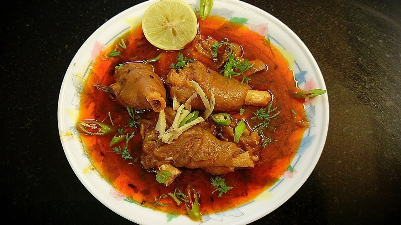 Idly + Curry (Paya)